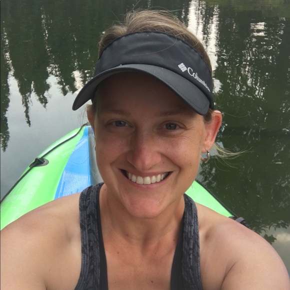 Meet your Posher, Kristy - Picture 7 of 11